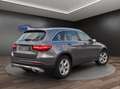 Mercedes-Benz GLC 250 d 4Matic AHK°360 KAMERA°LED°NAVI°T.LEDER Gris - thumbnail 8
