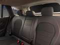 Mercedes-Benz GLC 250 d 4Matic AHK°360 KAMERA°LED°NAVI°T.LEDER Gris - thumbnail 20
