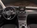 Mercedes-Benz GLC 250 d 4Matic AHK°360 KAMERA°LED°NAVI°T.LEDER Gris - thumbnail 11