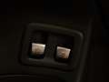 Mercedes-Benz GLC 250 d 4Matic AHK°360 KAMERA°LED°NAVI°T.LEDER Gris - thumbnail 24