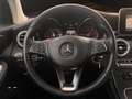 Mercedes-Benz GLC 250 d 4Matic AHK°360 KAMERA°LED°NAVI°T.LEDER Gris - thumbnail 12