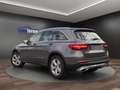 Mercedes-Benz GLC 250 d 4Matic AHK°360 KAMERA°LED°NAVI°T.LEDER Gris - thumbnail 5
