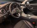 Mercedes-Benz GLC 250 d 4Matic AHK°360 KAMERA°LED°NAVI°T.LEDER Gris - thumbnail 15