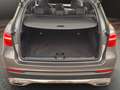 Mercedes-Benz GLC 250 d 4Matic AHK°360 KAMERA°LED°NAVI°T.LEDER Gris - thumbnail 7