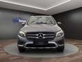 Mercedes-Benz GLC 250 d 4Matic AHK°360 KAMERA°LED°NAVI°T.LEDER Gris - thumbnail 3