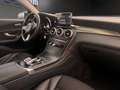 Mercedes-Benz GLC 250 d 4Matic AHK°360 KAMERA°LED°NAVI°T.LEDER Gris - thumbnail 18