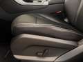 Mercedes-Benz GLC 250 d 4Matic AHK°360 KAMERA°LED°NAVI°T.LEDER Gris - thumbnail 17