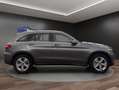 Mercedes-Benz GLC 250 d 4Matic AHK°360 KAMERA°LED°NAVI°T.LEDER Gris - thumbnail 9