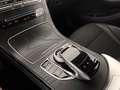 Mercedes-Benz GLC 250 d 4Matic AHK°360 KAMERA°LED°NAVI°T.LEDER Gris - thumbnail 22