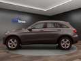 Mercedes-Benz GLC 250 d 4Matic AHK°360 KAMERA°LED°NAVI°T.LEDER Gris - thumbnail 10