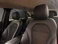 Mercedes-Benz GLC 250 d 4Matic AHK°360 KAMERA°LED°NAVI°T.LEDER Gris - thumbnail 16