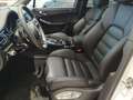 Porsche Macan 2.0 Blanc - thumbnail 10
