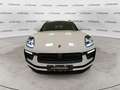 Porsche Macan 2.0 Blanc - thumbnail 2