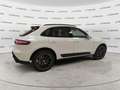 Porsche Macan 2.0 Blanc - thumbnail 5