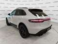 Porsche Macan 2.0 Blanc - thumbnail 7
