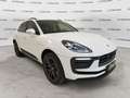 Porsche Macan 2.0 Blanc - thumbnail 3