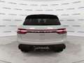 Porsche Macan 2.0 Blanc - thumbnail 6