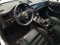 Porsche Macan 2.0 Blanc - thumbnail 11