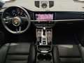 Porsche Macan 2.0 Blanc - thumbnail 8