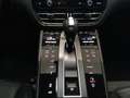 Porsche Macan 2.0 Blanc - thumbnail 9