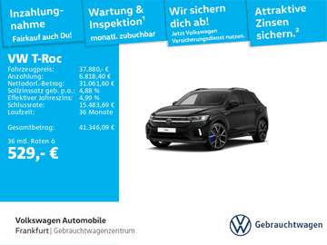 R 4Motion IQ.Light AKRA DCC BeatsAudio APP