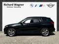 BMW X1 xDrive25i MSport HeadUp ACC Pano RFK e-Sitze Zwart - thumbnail 2