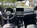 BMW X1 xDrive25i MSport HeadUp ACC Pano RFK e-Sitze Zwart - thumbnail 11