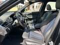 BMW X1 xDrive25i MSport HeadUp ACC Pano RFK e-Sitze Zwart - thumbnail 9