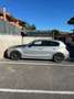 BMW 120 120d Futura - thumbnail 7