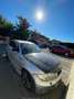 BMW 120 120d Futura - thumbnail 1