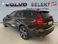 Volvo V60 Cross Country D4 AWD 190ch Pro Geartronic - thumbnail 7