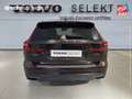 Volvo V60 Cross Country D4 AWD 190ch Pro Geartronic - thumbnail 5