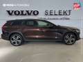 Volvo V60 Cross Country D4 AWD 190ch Pro Geartronic - thumbnail 11