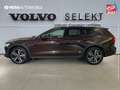 Volvo V60 Cross Country D4 AWD 190ch Pro Geartronic - thumbnail 4
