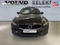 Volvo V60 Cross Country D4 AWD 190ch Pro Geartronic - thumbnail 2