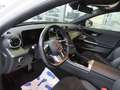 Mercedes-Benz C 180 AMG PANO SHZ KAMERA BURMESTER Blanc - thumbnail 15