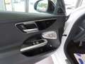 Mercedes-Benz C 180 AMG PANO SHZ KAMERA BURMESTER Blanc - thumbnail 14