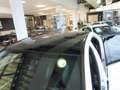Mercedes-Benz C 180 AMG PANO SHZ KAMERA BURMESTER Blanc - thumbnail 8