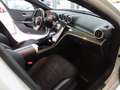 Mercedes-Benz C 180 AMG PANO SHZ KAMERA BURMESTER Blanc - thumbnail 12