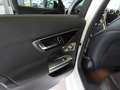 Mercedes-Benz C 180 AMG PANO SHZ KAMERA BURMESTER Blanc - thumbnail 13