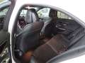 Mercedes-Benz C 180 AMG PANO SHZ KAMERA BURMESTER Blanc - thumbnail 10
