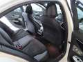Mercedes-Benz C 180 AMG PANO SHZ KAMERA BURMESTER Blanc - thumbnail 11