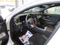 Mercedes-Benz C 180 AMG PANO SHZ KAMERA BURMESTER Blanc - thumbnail 9