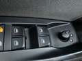 Audi Q3 2.0 TDI, S-Line Ext., Adv. Key, Xenon, Sitzheizung Schwarz - thumbnail 14