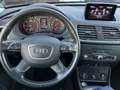 Audi Q3 2.0 TDI, S-Line Ext., Adv. Key, Xenon, Sitzheizung Schwarz - thumbnail 10