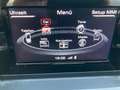 Audi Q3 2.0 TDI, S-Line Ext., Adv. Key, Xenon, Sitzheizung Schwarz - thumbnail 12