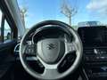 Suzuki SX4 S-Cross Comfort Hybrid 1.4 LED Apple CarPlay Android Auto Black - thumbnail 14