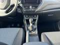 Suzuki SX4 S-Cross Comfort Hybrid 1.4 LED Apple CarPlay Android Auto Black - thumbnail 15