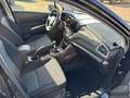 Suzuki SX4 S-Cross Comfort Hybrid 1.4 LED Apple CarPlay Android Auto Black - thumbnail 13