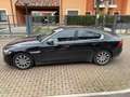 Jaguar XE XE 2.0d Prestige 180cv auto Nero - thumbnail 7